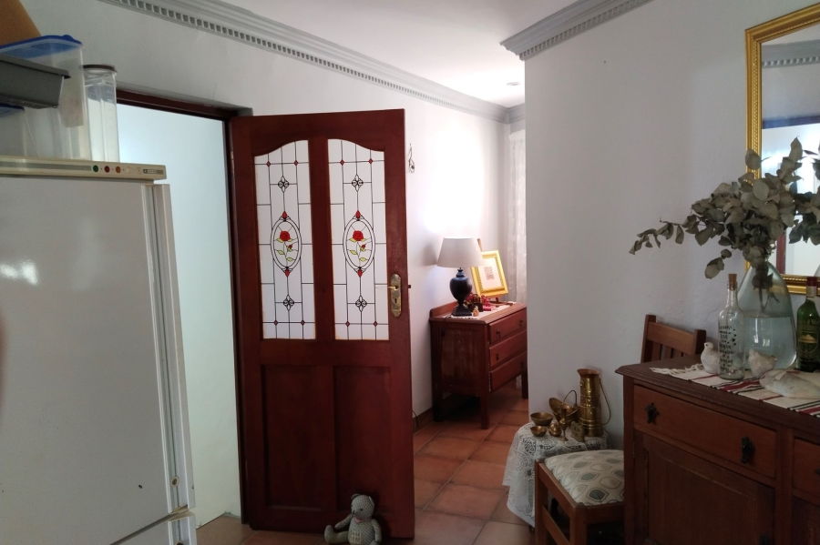 5 Bedroom Property for Sale in Meerhof North West